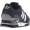 ADIDAS ZX 750 BOTY 3