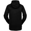 MIKINA VOLCOM Let It Storm Hooded 2