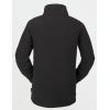 MIKINA VOLCOM Polartec 1/2 Zip 2