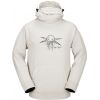 MIKINA VOLCOM Hydro Riding Hoodie