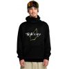 MIKINA VOLCOM Hydro Riding Hoodie