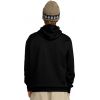 MIKINA VOLCOM Hydro Riding Hoodie 2