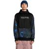 MIKINA VOLCOM Hydro Riding Hoodie