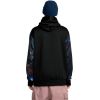 MIKINA VOLCOM Hydro Riding Hoodie 2