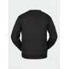 MIKINA VOLCOM Let It Storm Crew 2