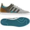 ADIDAS CULVER VULC BOTY