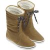 ADIDAS HONEY BOOT WMS BOTY