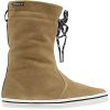 ADIDAS HONEY BOOT WMS BOTY 2