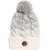 KULICH SUPERDRY CLARRIE CABLE BEANIE WMS