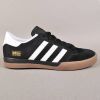 ADIDAS LUCAS BOTY