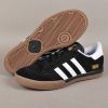 ADIDAS LUCAS BOTY 2