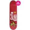 SK8 DESKA GIRL GASS PICTOGRAPH