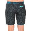 HURLEY SUPERSUEDE PRINTED WMS KOUPAKY 2