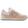 BOTY NEW BALANCE KC_574V1 KIDS
