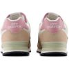 BOTY NEW BALANCE KC_574V1 KIDS 5