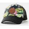 KŠILTOVKA RIP CURL ON THE COAST TRUCKER