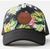 KŠILTOVKA RIP CURL ON THE COAST TRUCKER 2