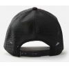 KŠILTOVKA RIP CURL ON THE COAST TRUCKER 3