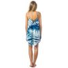 ŠATY RIP CURL WESTWIND COVER-UP 2