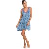 ŠATY RIP CURL MOON TIDE COVER UP WMS