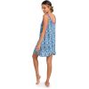 ŠATY RIP CURL MOON TIDE COVER UP WMS 2