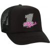 KŠILTOVKA GIRL TOKYO SPEED TRUCKER