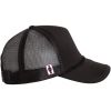 KŠILTOVKA GIRL TOKYO SPEED TRUCKER 2