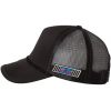 KŠILTOVKA GIRL TOKYO SPEED TRUCKER 3