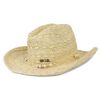 RIP CURL SURF CRAFT WMS KLOBOUK