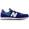 BOTY NEW BALANCE GM500V2