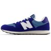 BOTY NEW BALANCE GM500V2 2