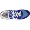 BOTY NEW BALANCE GM500V2 3