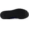 BOTY NEW BALANCE GM500V2 4