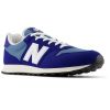 BOTY NEW BALANCE GM500V2 5