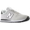 BOTY NEW BALANCE GM500V2 5