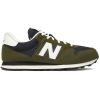 BOTY NEW BALANCE GM500V2