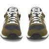 BOTY NEW BALANCE GM500V2 3