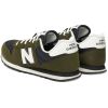 BOTY NEW BALANCE GM500V2 4