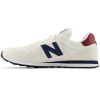 BOTY NEW BALANCE GM500V2 2