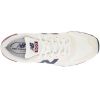 BOTY NEW BALANCE GM500V2 3