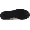 BOTY NEW BALANCE GM500V2 4