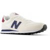 BOTY NEW BALANCE GM500V2 5