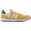 BOTY NEW BALANCE GM500V2