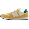 BOTY NEW BALANCE GM500V2 2
