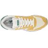 BOTY NEW BALANCE GM500V2 3