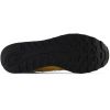 BOTY NEW BALANCE GM500V2 4