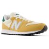 BOTY NEW BALANCE GM500V2 5