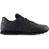 BOTY NEW BALANCE GM500V2