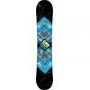 GNU SMART PICKLE PBTX SNOWBOARD