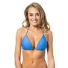 PLAVKY RIP CURL SUN AND SURF MOULDED TRI